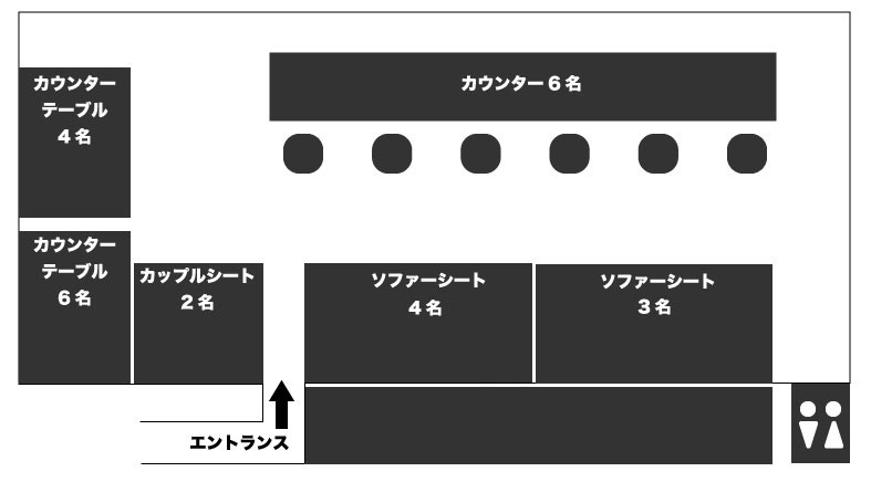 floor-map